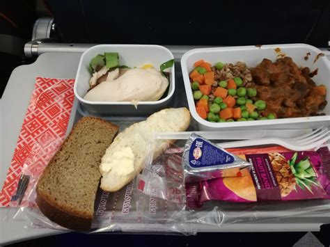 Aeroflot Russian Airlines Customer Reviews .